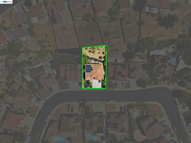 2627 Leopard Way, Antioch, CA 94531