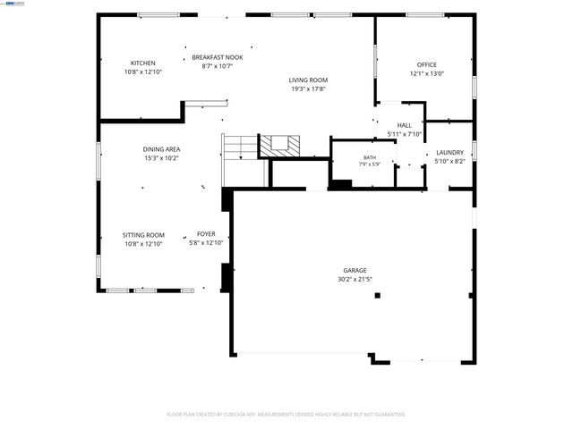 2627 Leopard Way, Antioch, CA 94531