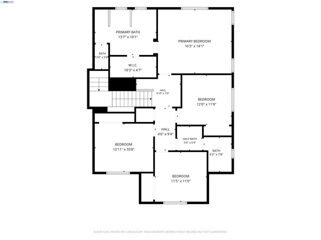2627 Leopard Way, Antioch, CA 94531