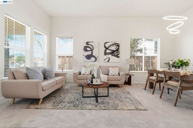 2627 Leopard Way, Antioch, CA 94531