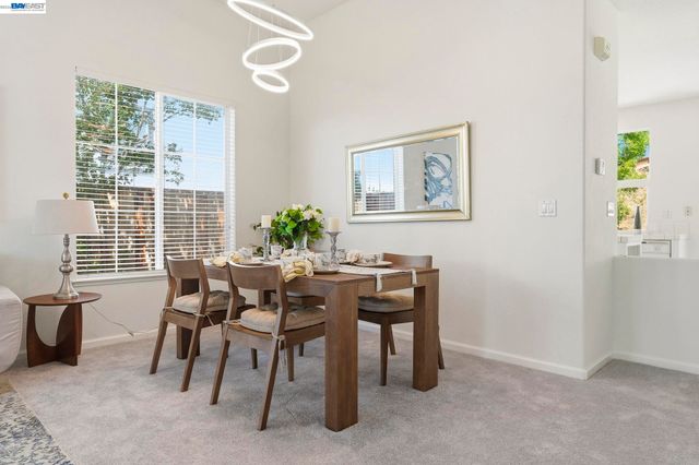 2627 Leopard Way, Antioch, CA 94531