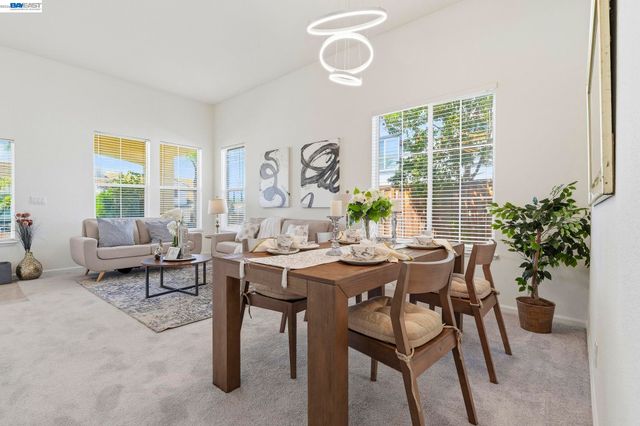 2627 Leopard Way, Antioch, CA 94531