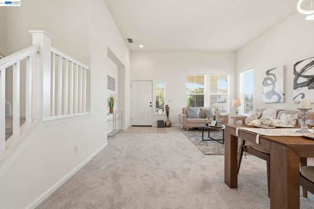 2627 Leopard Way, Antioch, CA 94531