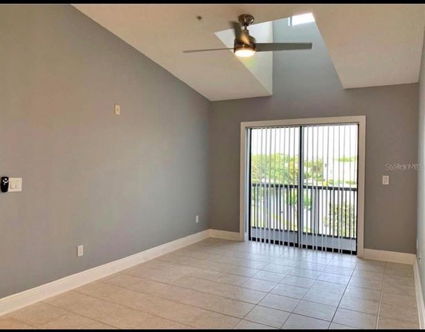 1135 S PINE RIDGE CIRCLE E3, Sanford, FL 32773