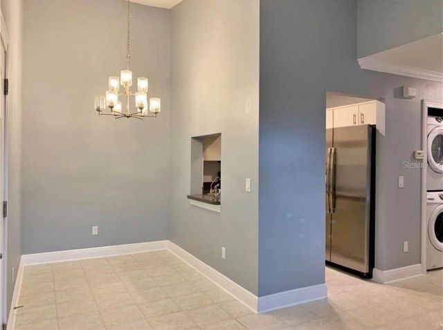 1135 S PINE RIDGE CIRCLE E3, Sanford, FL 32773