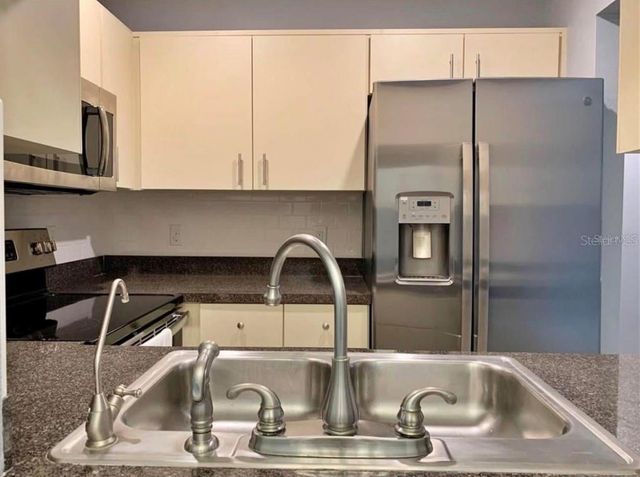 1135 S PINE RIDGE CIRCLE E3, Sanford, FL 32773