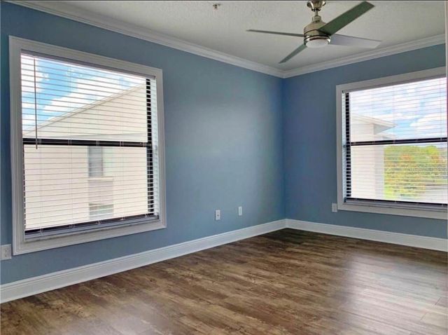 1135 S PINE RIDGE CIRCLE E3, Sanford, FL 32773