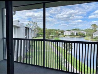 1135 S PINE RIDGE CIRCLE E3, Sanford, FL 32773