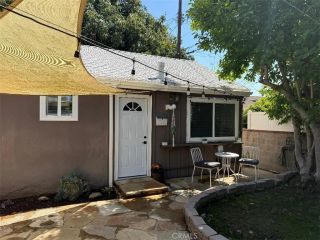 14352 Flomar Drive, Whittier, CA 90603
