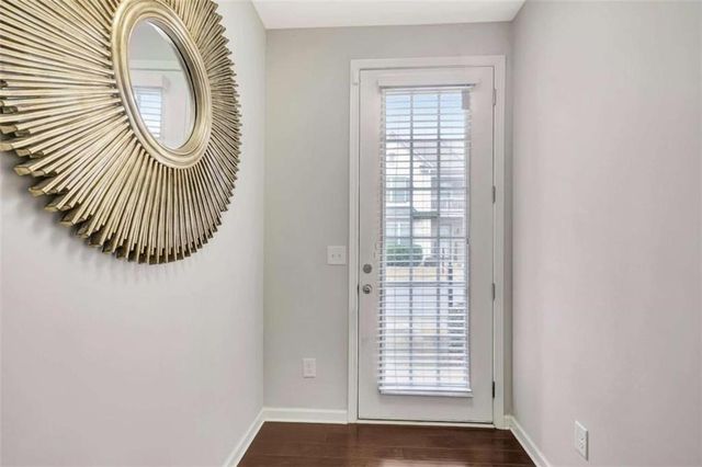 7765 Rutgers Circle, Fairburn, GA 30213