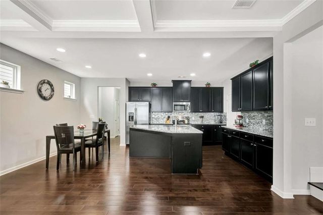 7765 Rutgers Circle, Fairburn, GA 30213