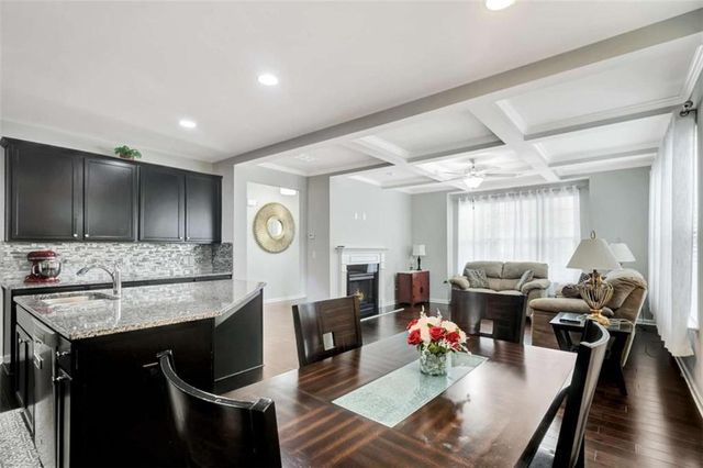 7765 Rutgers Circle, Fairburn, GA 30213