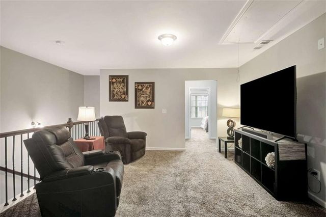 7765 Rutgers Circle, Fairburn, GA 30213