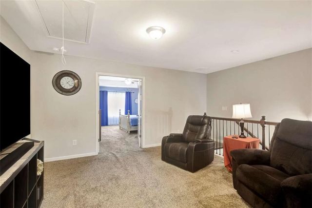 7765 Rutgers Circle, Fairburn, GA 30213