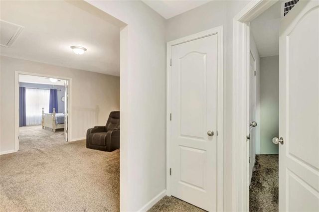 7765 Rutgers Circle, Fairburn, GA 30213