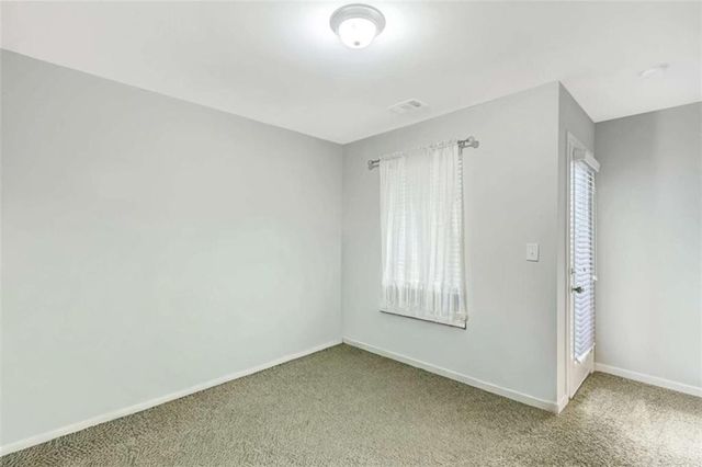 7765 Rutgers Circle, Fairburn, GA 30213