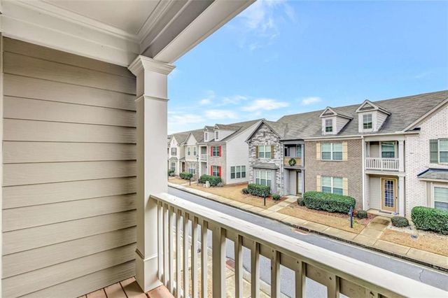 7765 Rutgers Circle, Fairburn, GA 30213