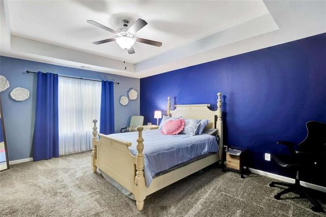 7765 Rutgers Circle, Fairburn, GA 30213