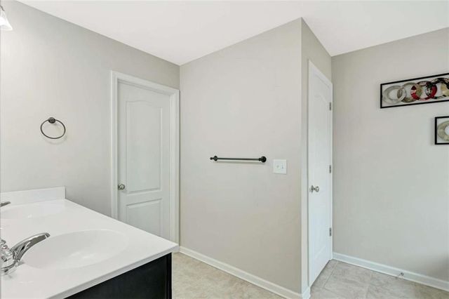 7765 Rutgers Circle, Fairburn, GA 30213