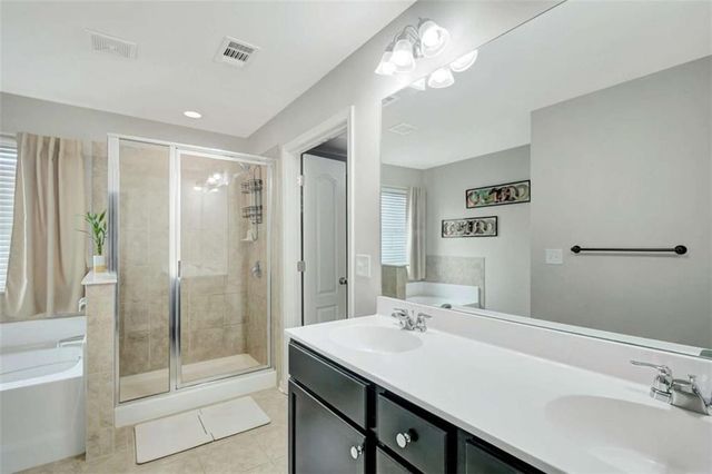 7765 Rutgers Circle, Fairburn, GA 30213