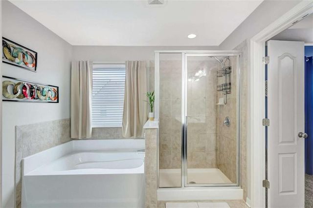 7765 Rutgers Circle, Fairburn, GA 30213