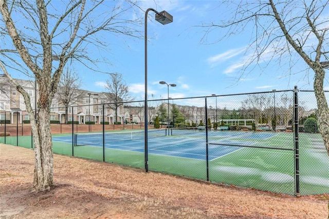 7765 Rutgers Circle, Fairburn, GA 30213