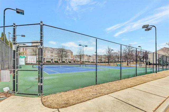 7765 Rutgers Circle, Fairburn, GA 30213