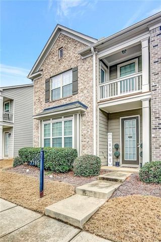 7765 Rutgers Circle, Fairburn, GA 30213