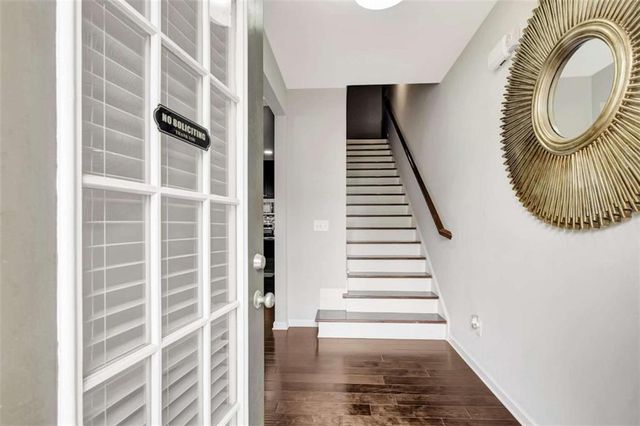 7765 Rutgers Circle, Fairburn, GA 30213