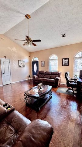 1109 Mockingbird, Siloam Springs, AR 72761