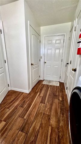 1109 Mockingbird, Siloam Springs, AR 72761