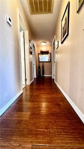 1109 Mockingbird, Siloam Springs, AR 72761