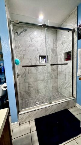 1109 Mockingbird, Siloam Springs, AR 72761