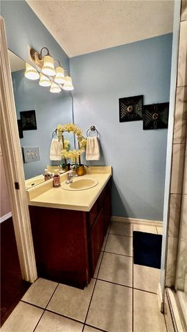 1109 Mockingbird, Siloam Springs, AR 72761