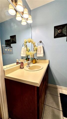 1109 Mockingbird, Siloam Springs, AR 72761