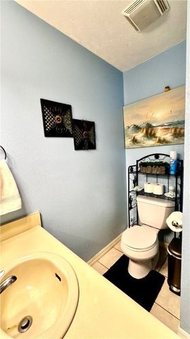 1109 Mockingbird, Siloam Springs, AR 72761