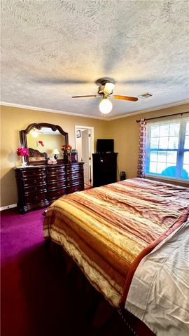 1109 Mockingbird, Siloam Springs, AR 72761