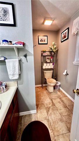 1109 Mockingbird, Siloam Springs, AR 72761