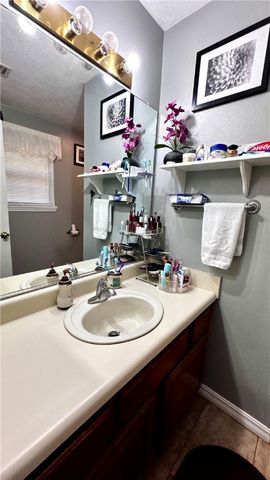 1109 Mockingbird, Siloam Springs, AR 72761