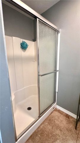 1109 Mockingbird, Siloam Springs, AR 72761