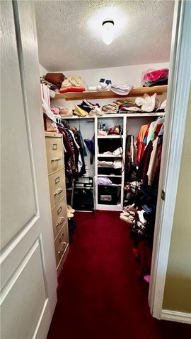 1109 Mockingbird, Siloam Springs, AR 72761