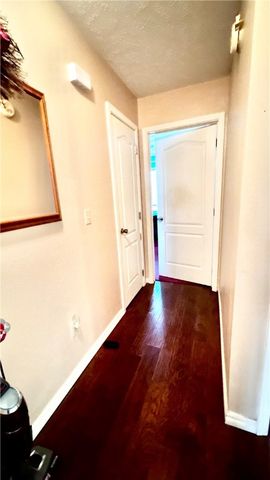 1109 Mockingbird, Siloam Springs, AR 72761