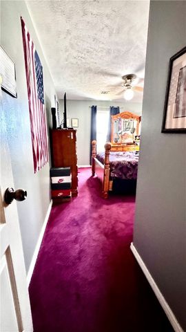 1109 Mockingbird, Siloam Springs, AR 72761