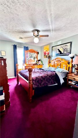 1109 Mockingbird, Siloam Springs, AR 72761