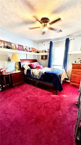 1109 Mockingbird, Siloam Springs, AR 72761