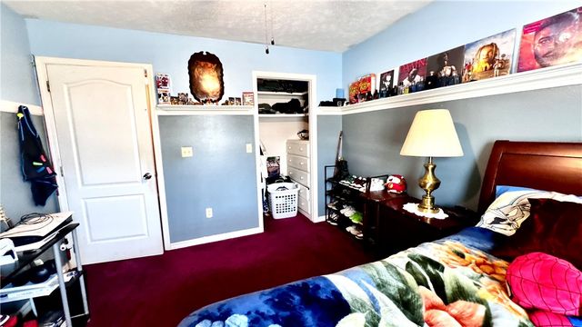 1109 Mockingbird, Siloam Springs, AR 72761