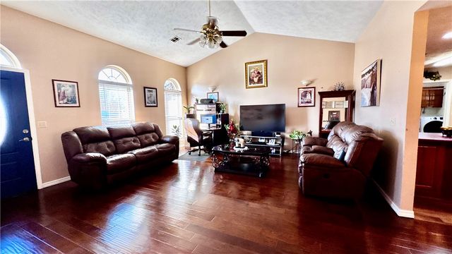 1109 Mockingbird, Siloam Springs, AR 72761