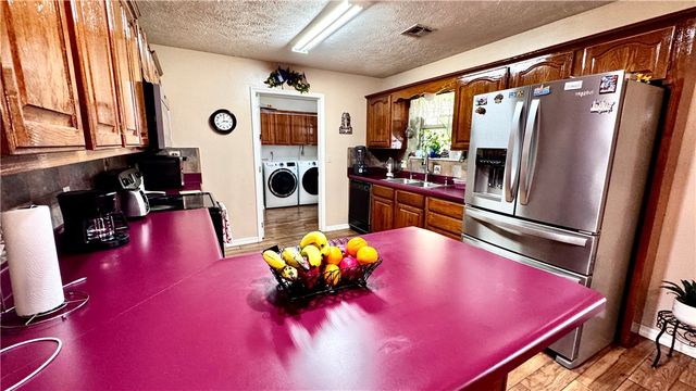 1109 Mockingbird, Siloam Springs, AR 72761