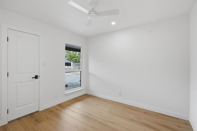 5001 Bundyhill DR, Austin, TX 78723