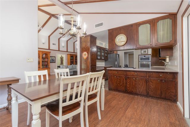 8919 Manhattan Drive, Houston, TX 77096
